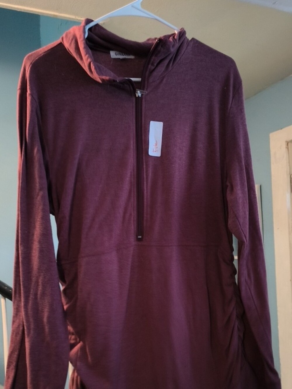 BUNDLE FOR FITSME6 $45 For 7 Shirts - Picture 6 of 8